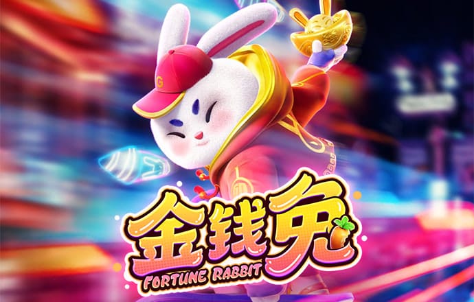 幻影体育平台怎么样可靠吗