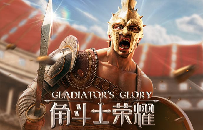 星空无限传媒官网首页