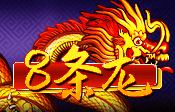 ky体育app官网登录