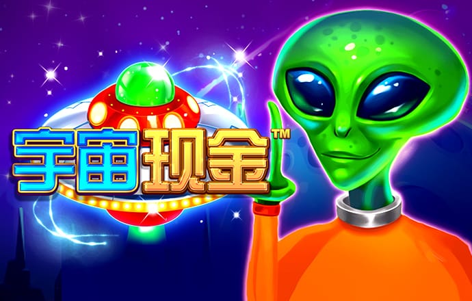 qy千亿球友会app