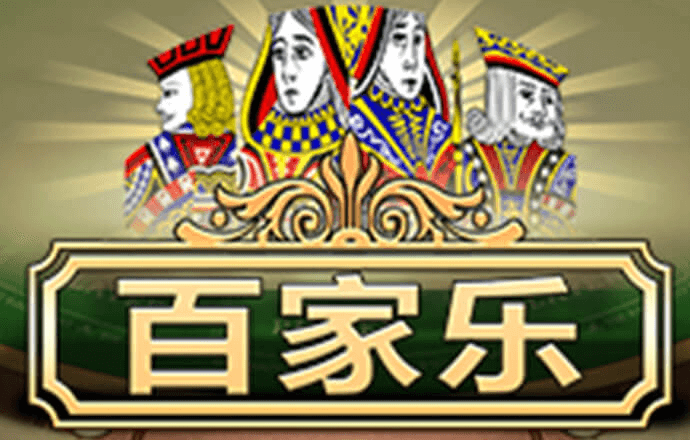 小鸟体育官网入口