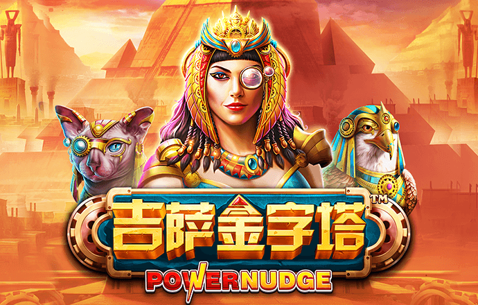 355娱乐彩票官网服务器异常