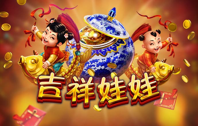 星空体育app下载官网苹果版