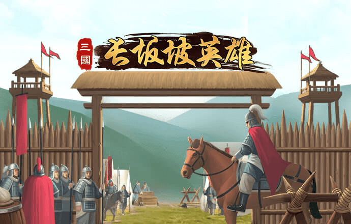 加拿大pc入口官网网站